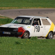Illustration for article titled The Top 51 Lemons of the Detroit Irony 24 Hours of LeMons